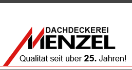 logo_menzel
